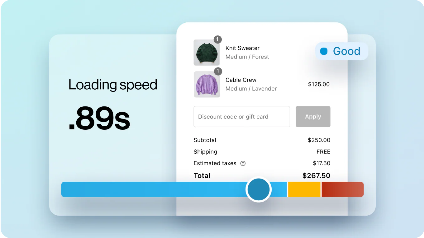 imgi_27_2ff7003e661272b9c01f67248af6e2d8