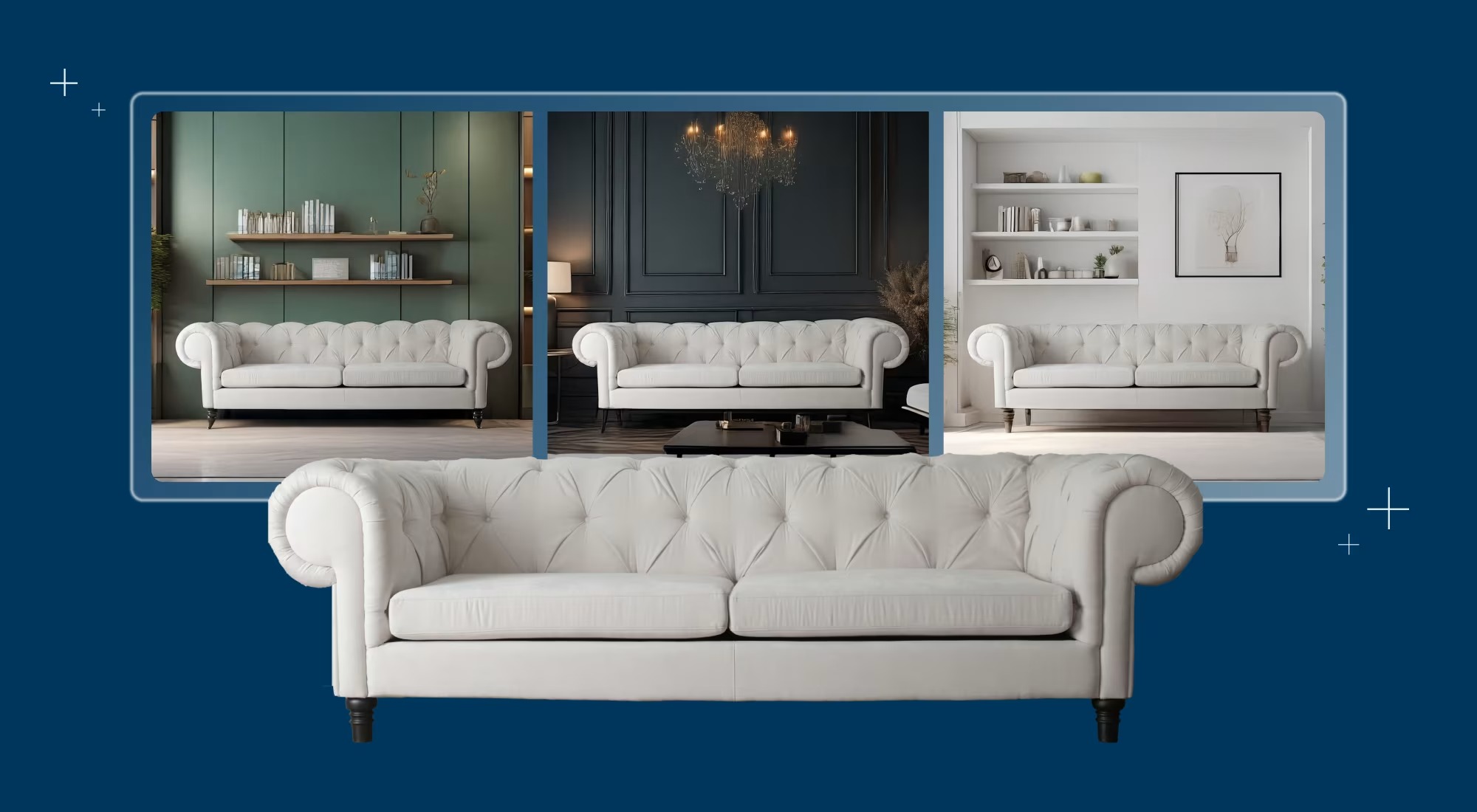 imgi_29_What_does_Generative_AI_mean_for_Enterprise_Visual_Media_-jpg