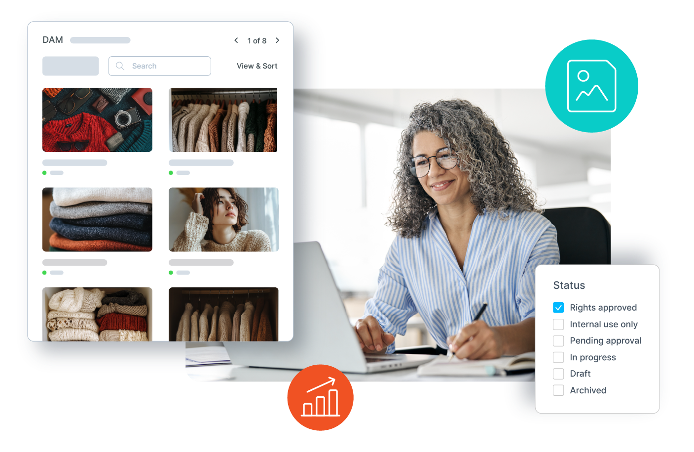 imgi_309_08-BookADemo