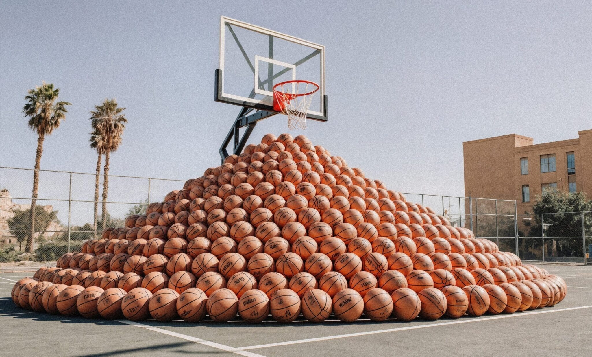 imgi_325_pyramid-basketball-b-2-2048x1234