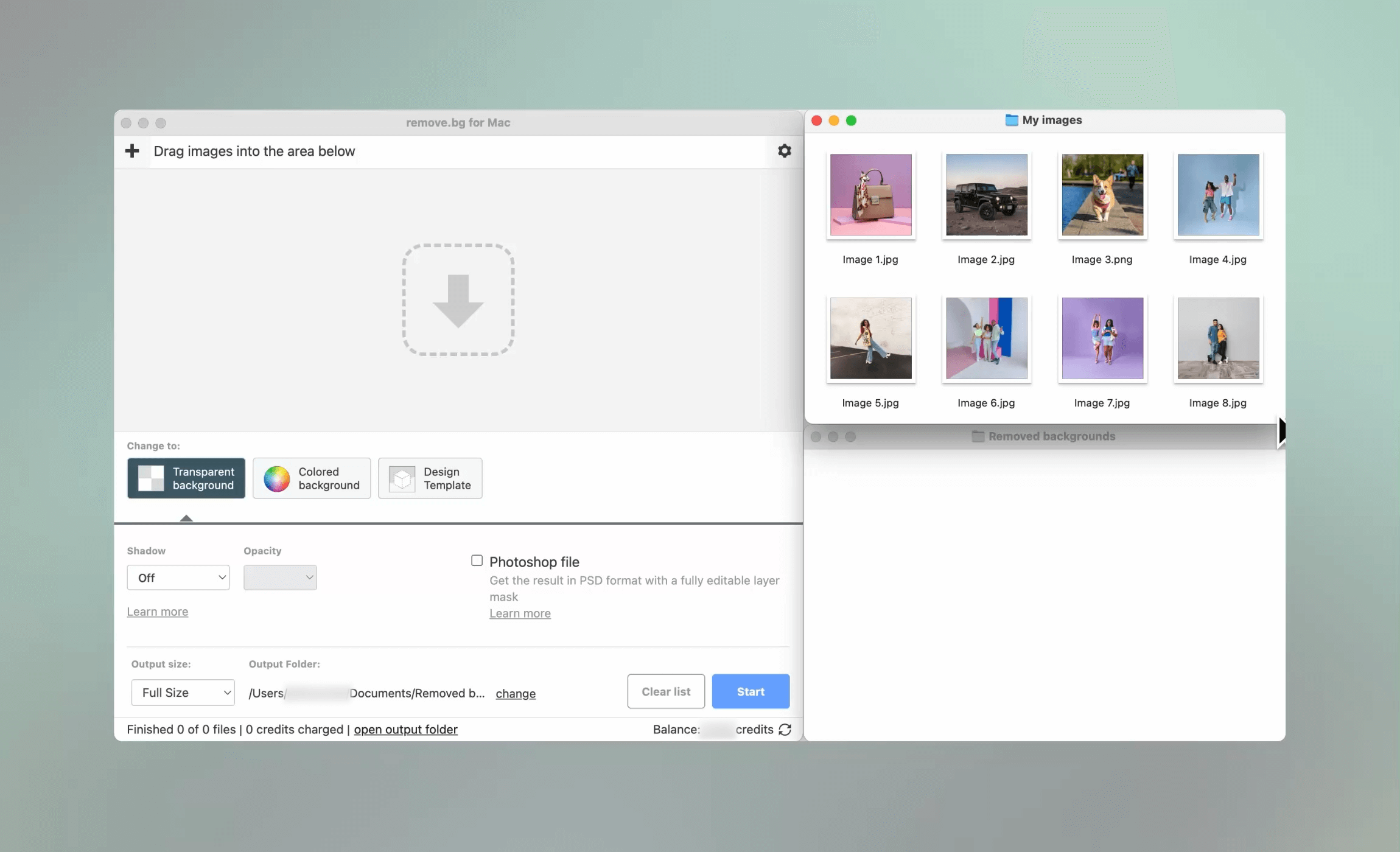 imgi_34_landscape-thumbnail