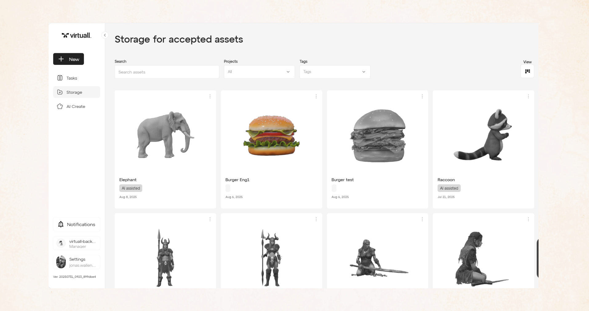 imgi_38_689b019f6189eb0cedaa57f1_Test Platform for webpage