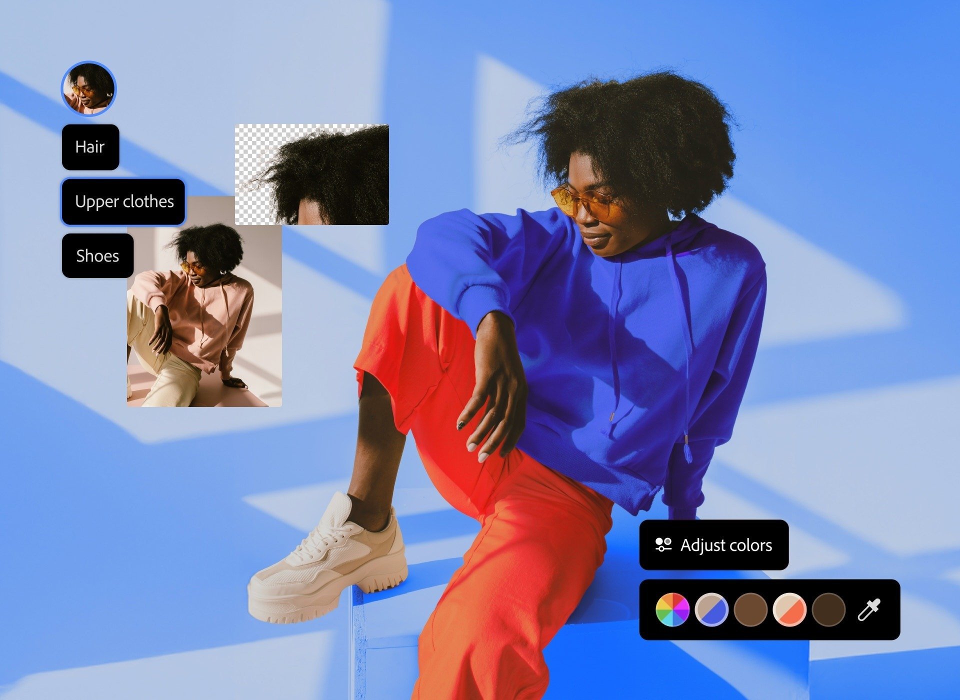 imgi_39_media_1360e829a01a4308c13168983349f11072384e156