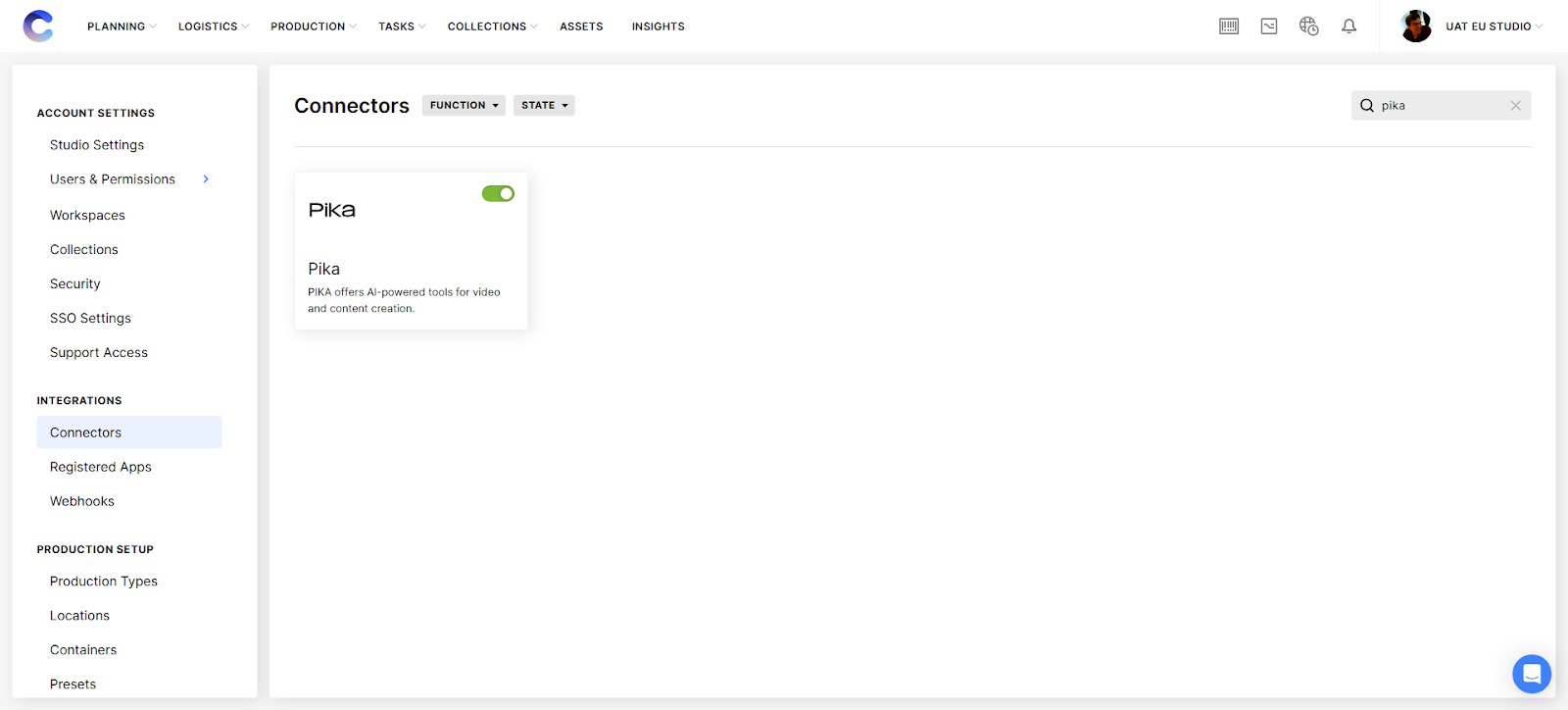 imgi_3_AD_4nXdY1UKIDsLHvI4N_iAsLU5mkZbiDmofZRnr3VSqbwa5g9dRhVwnMv4gUpIi3EUZkZBI1WEr8bCD_-n40mzs0-PsFyeteGTqkW2eXp_aviTFJdHfsEwA8UHVCmkqwEqWJnU50pr9ag