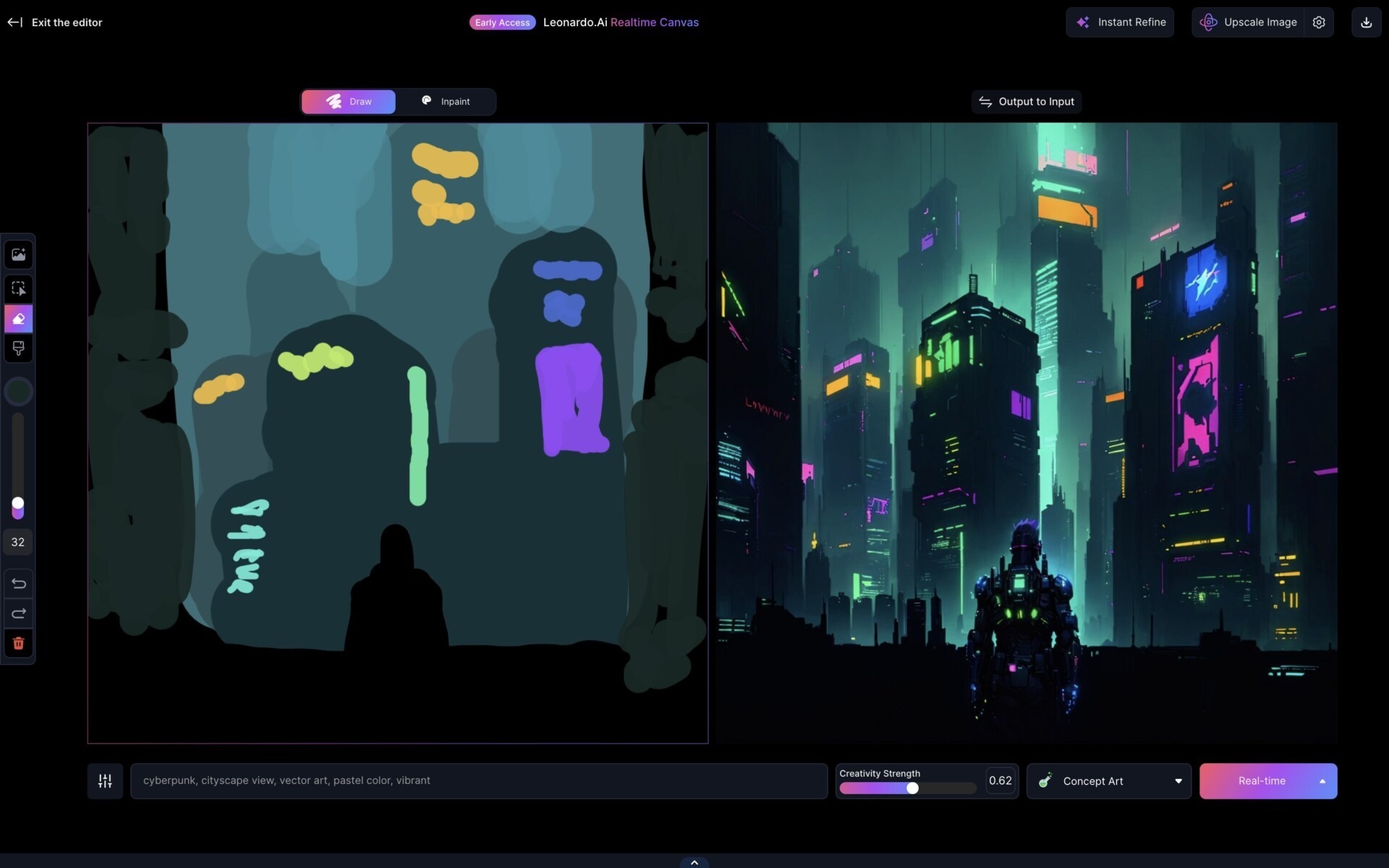 imgi_408_conceptart_refresh