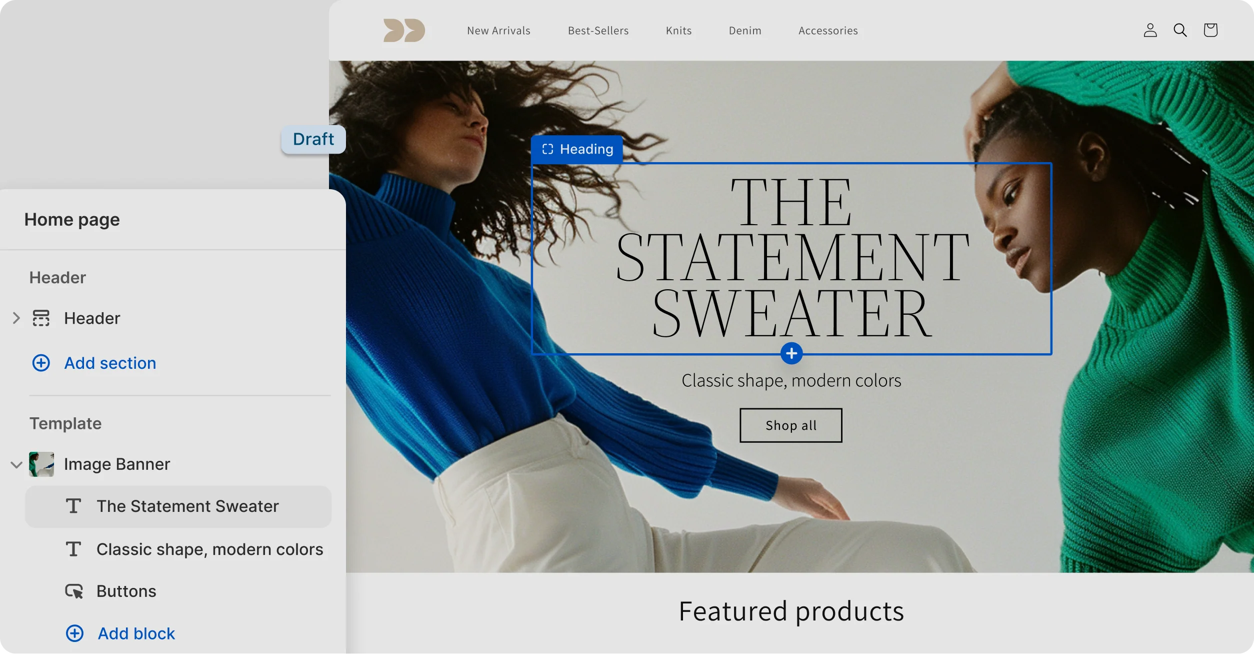 imgi_44_c7dc22ed4dac0e16c7fd85f0686d55b6