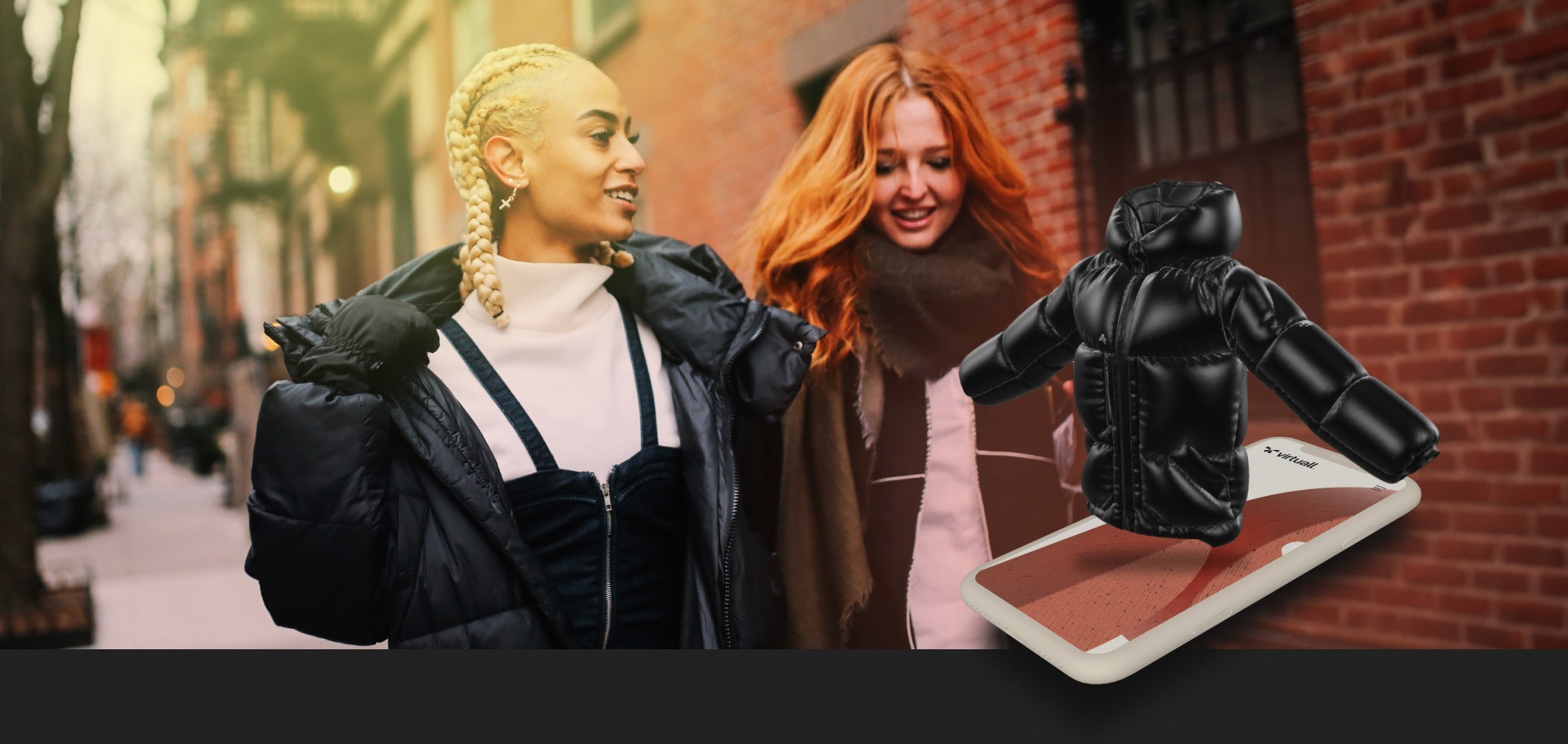 imgi_4_65534fb08dafda945f1e1b06_girls_newyork_3d_large_opti