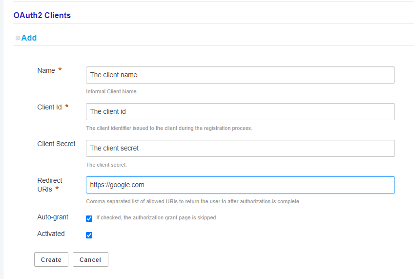 imgi_4_Da4jHx1DsDQeTv497p0T7n61nI_tgmN0vyvBomdfkVZ53ZnPDij3vIluixumLeJAtgQRhCagyMJ8_8Mp5x17guwNhWs31Crc1D7vKqA8w4hJy4A5tjcG6_bQ-38qU