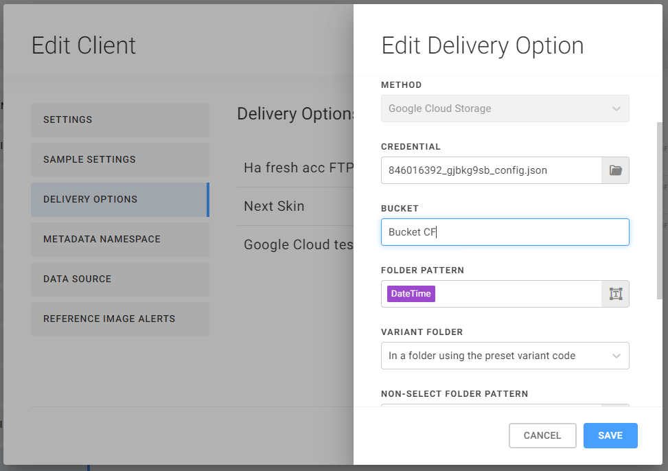imgi_4_S2eXzPjURj12M0R1SZQD6j8K3bjiQu4SfPLPBJI7Z3rcD1ZCYkDFinSTpeFUGzr1dB3y9ke5ZjDa0LucJuGrnQhCq2mBKiu3VaOuUjCORPn8yAYKMSC5HAp8WnNK5eeGcDndkF1C