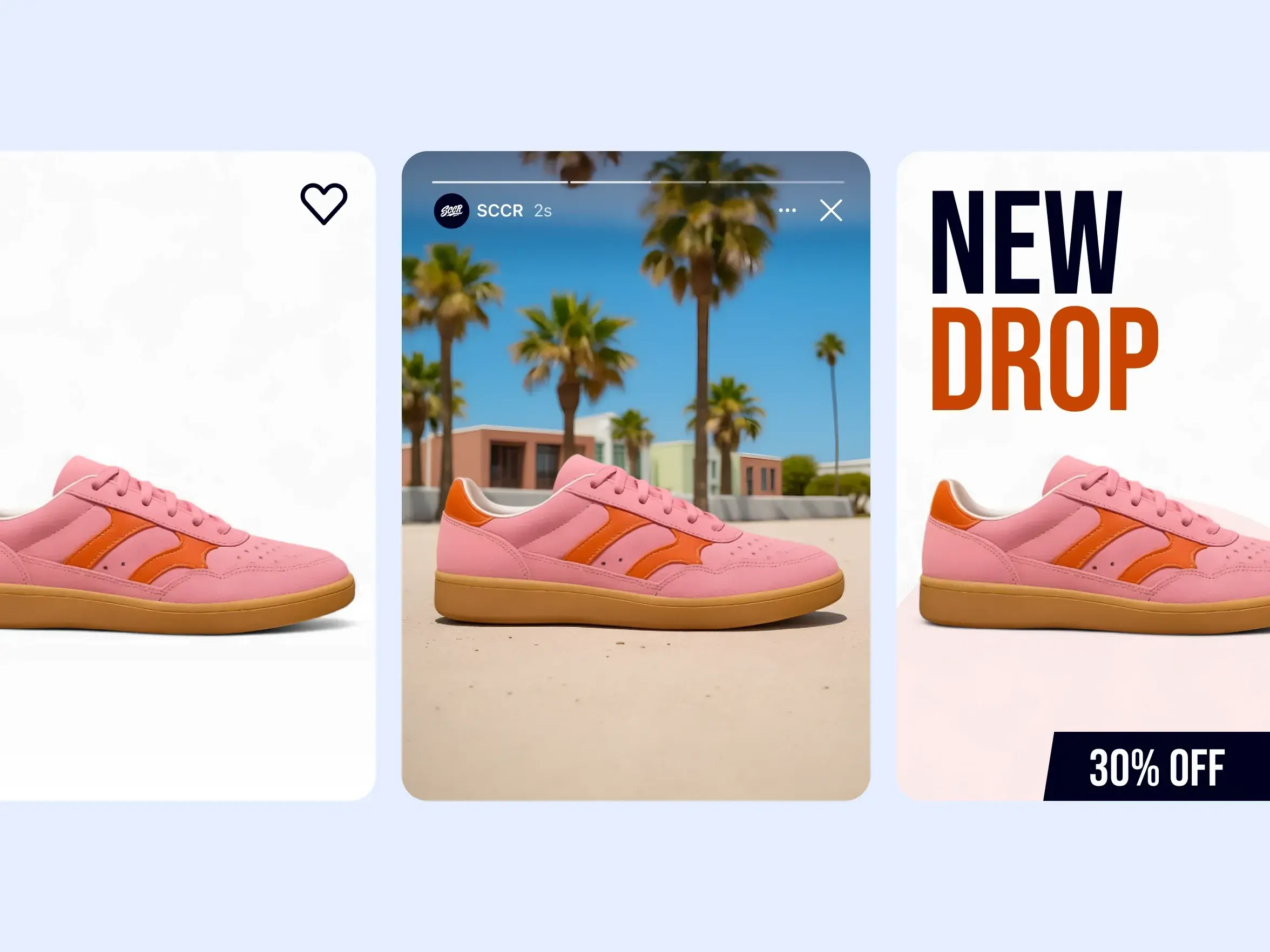 imgi_56_multiple-jtbd-sneakers