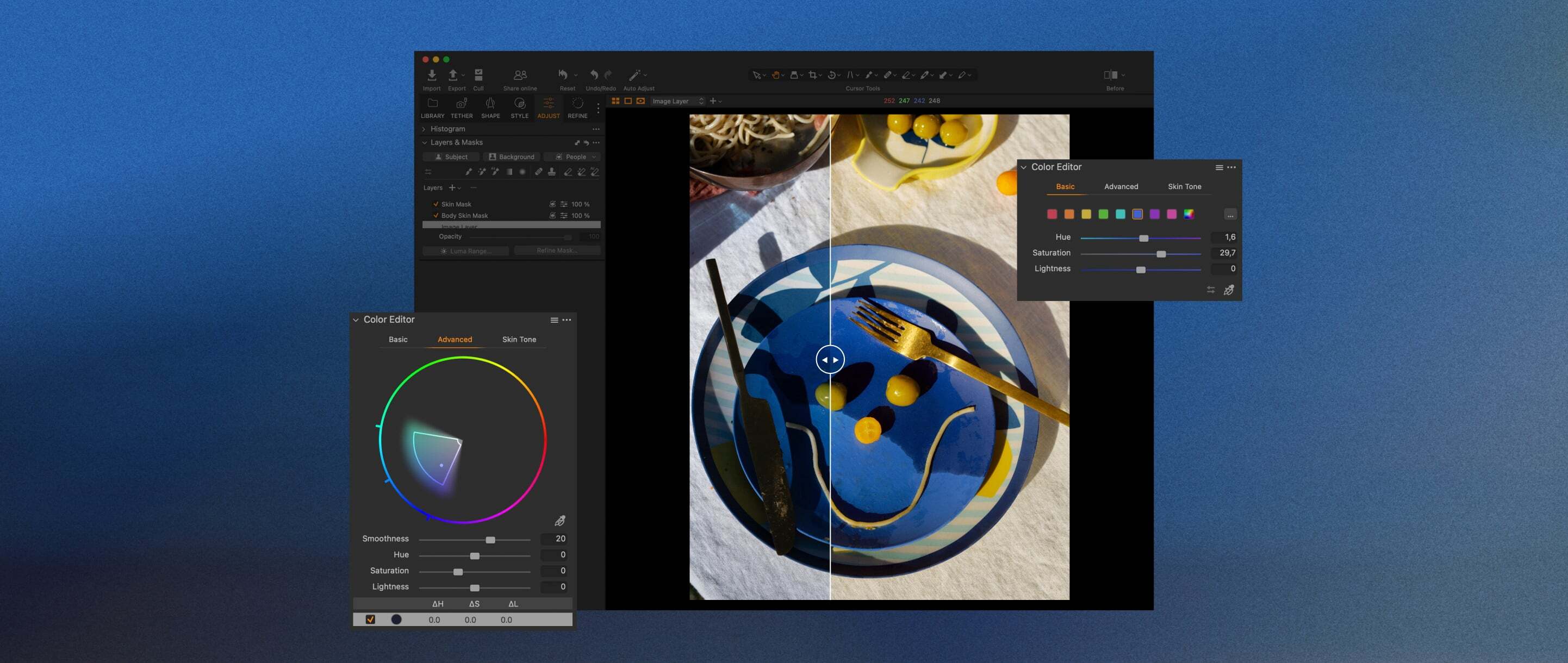 imgi_59_4bd1cc69c1297efe0b6ecaf1cab5e983af48f911-2884x1220