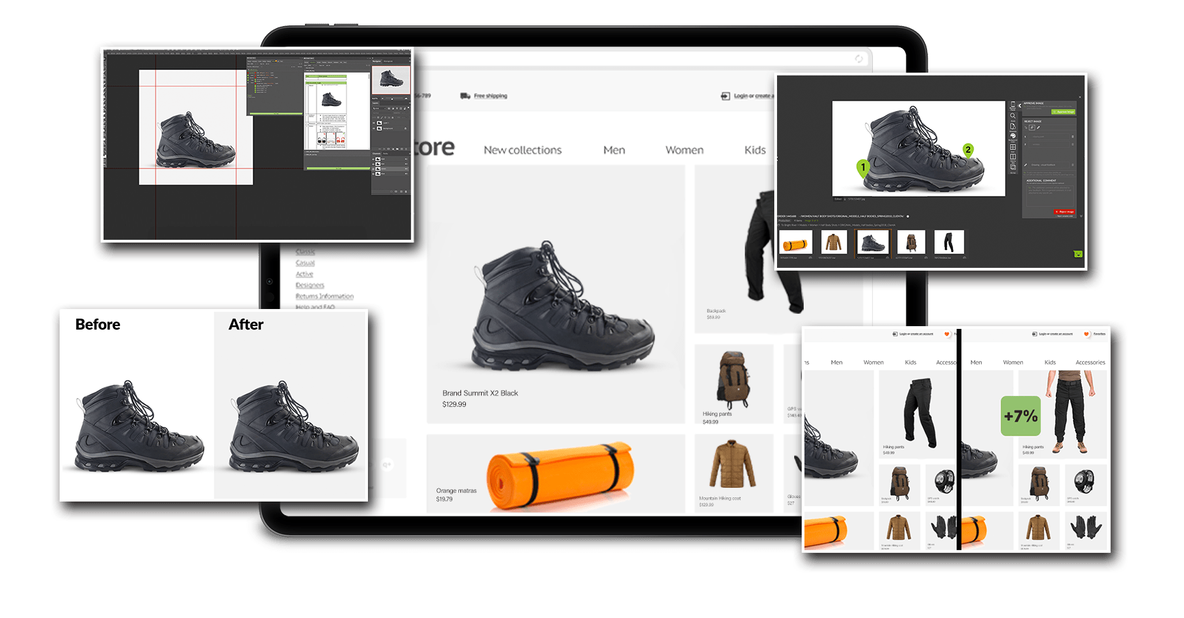 imgi_5_lowest-cost-image-editing-bright-river