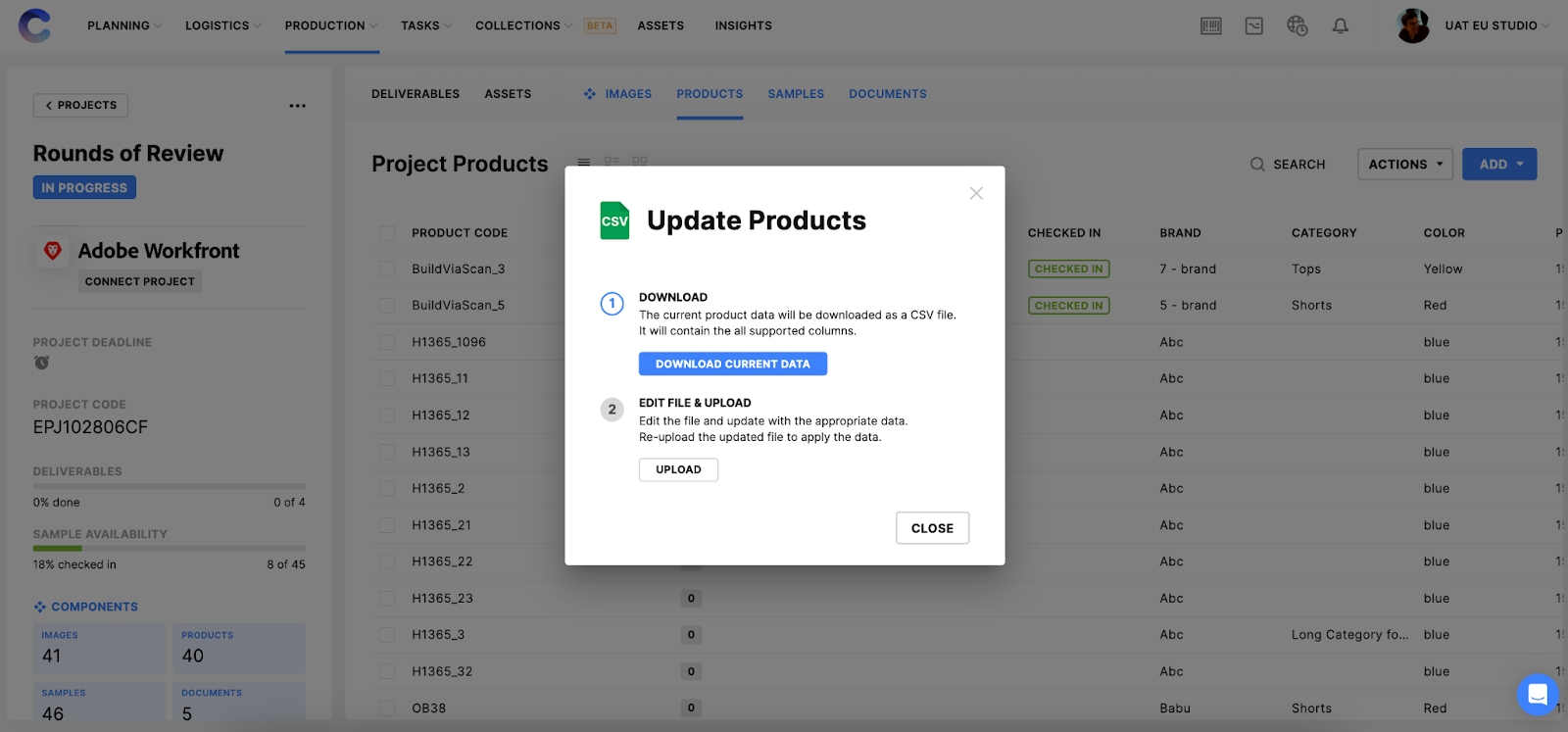 imgi_6_AD_4nXegsmVYewAuSAM2lsxi8TkKvQw0UINaOmnfqkIcfHC4iCHnGTCz6BDQdSZoIOOmxa86tQKZz3PjTpker3m_hbi6rg0TBJ97y9m_awjemRmfSnATgOTLuE7wW