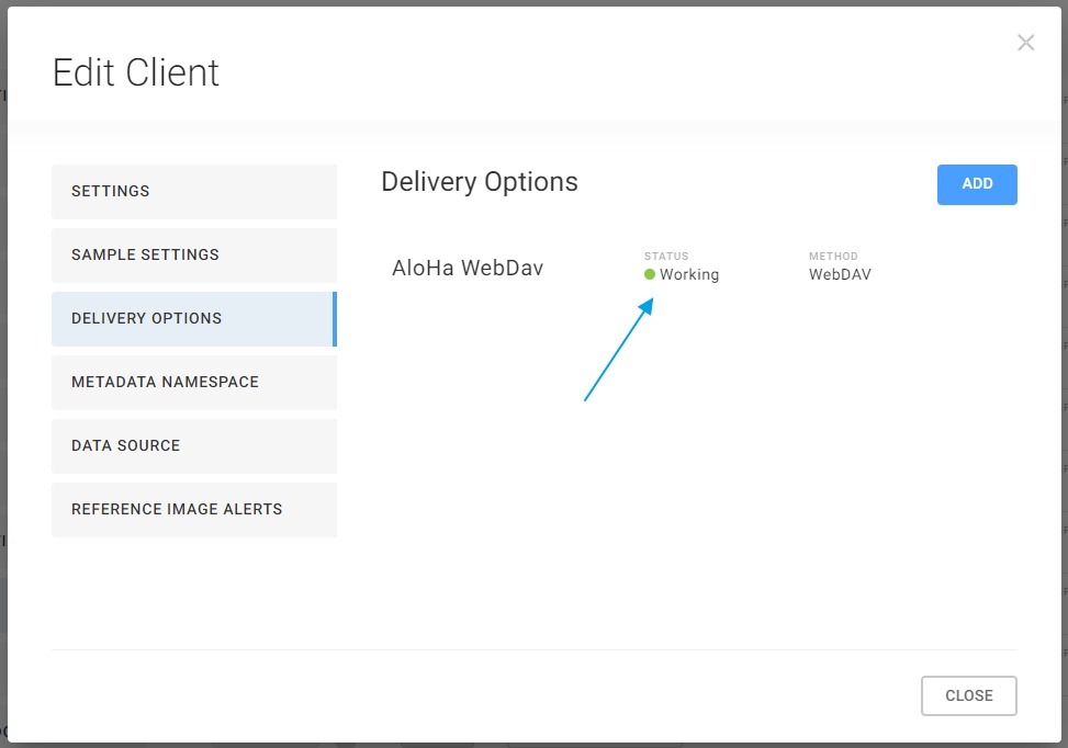 imgi_6_fzAwLkugjZYB2gWDHWbrh79izB_KpQmPV0x5F6NAh-cbb_NBD0kFN2x4Iu1HZgSZ93Bs60cQbL78OCwNn9VPrUkSTU7KXMc3dMH9IEp0s0T9wS34DdzxcaVIrRsICf3-M6crku3lJHJpy5D2vdIXG