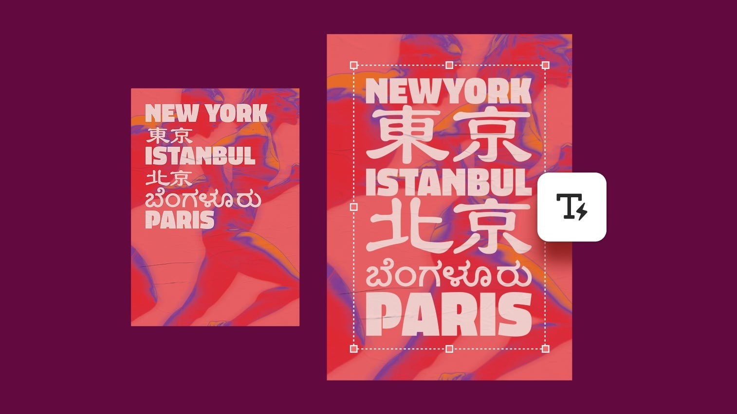 imgi_79_media_13dcc727f90824139420986ea1cd026110f270b36