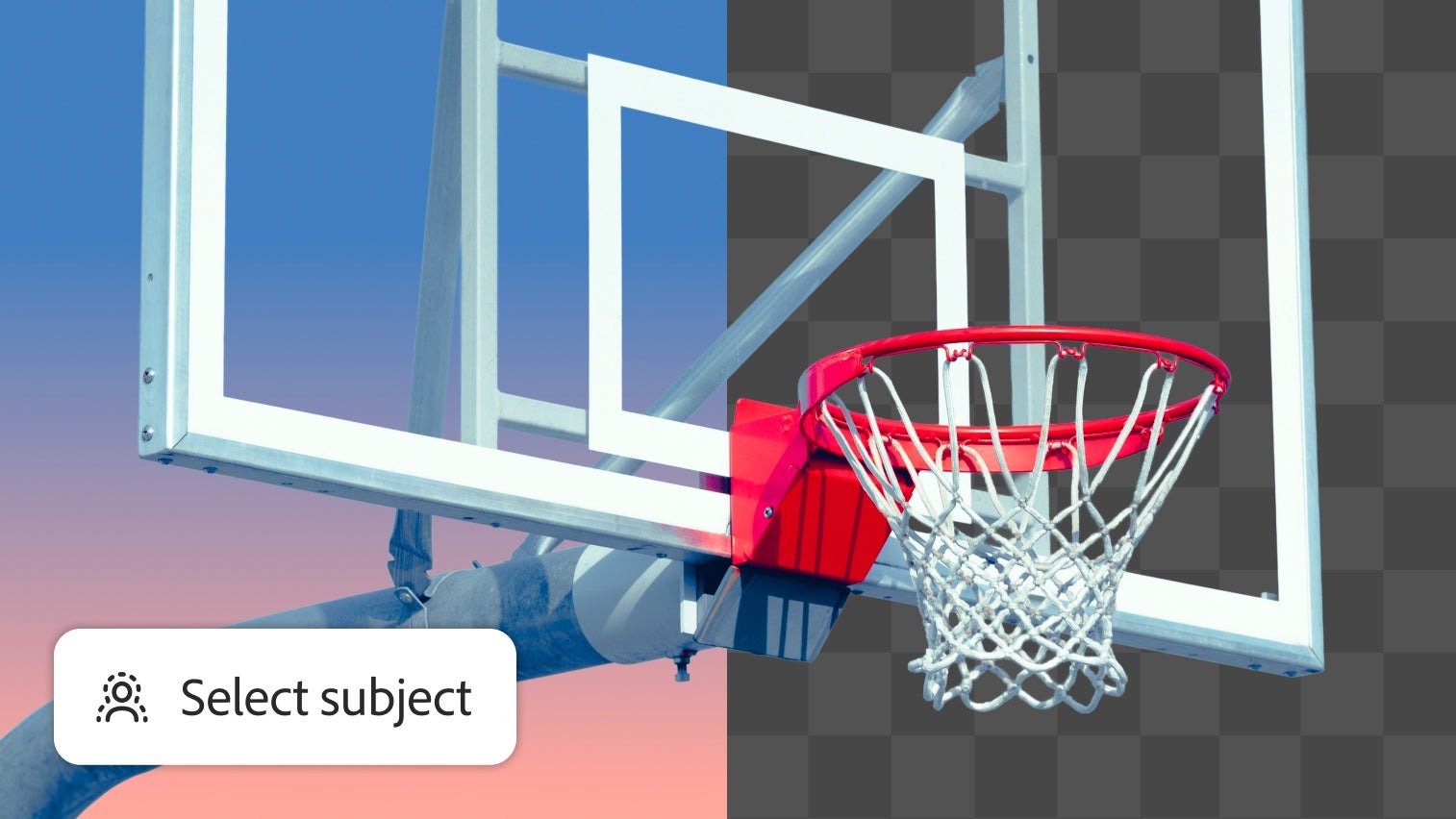 imgi_81_media_158153fd3c931e8e9f6ca5e1abeadd9720dd1c9ef