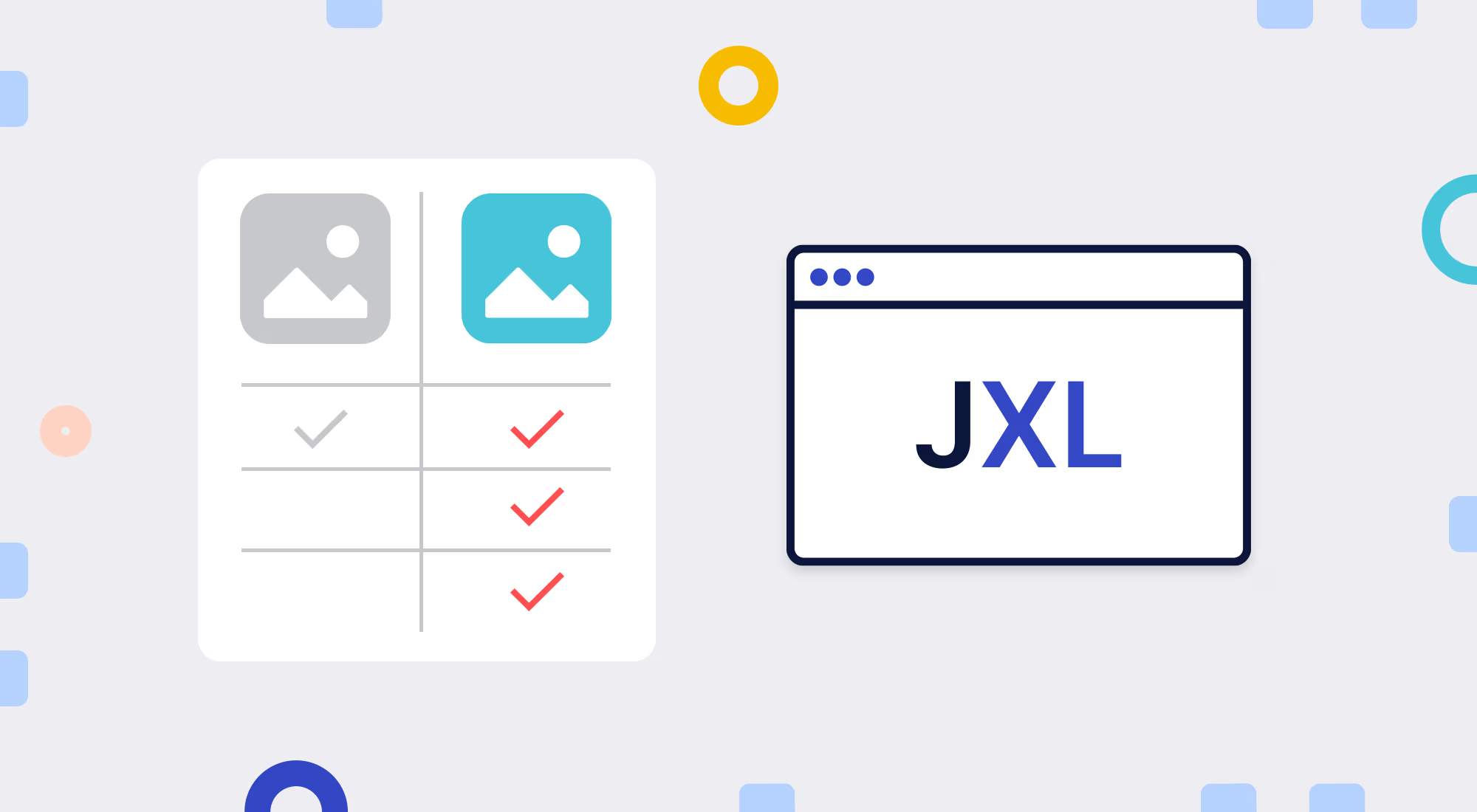 imgi_99_jxl-compare-codecs_22296c8614