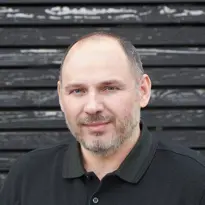 James Lewis