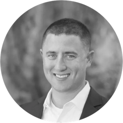 Jason Khoury