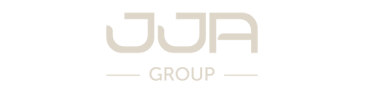 jja group 366x94