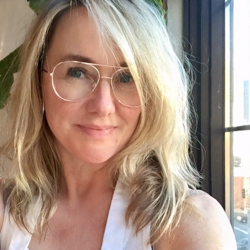 Linda Wallace