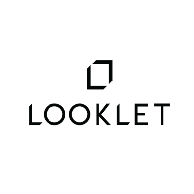 looklet-logo-1