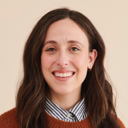 Maxine Fertig-Cohen