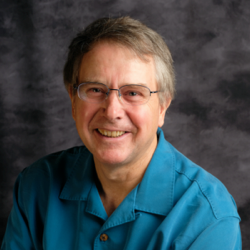 Michael Gurley