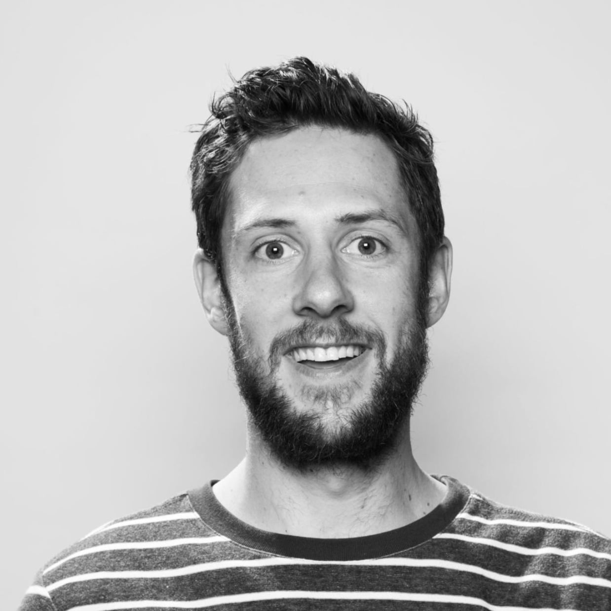Niels van de Vorst