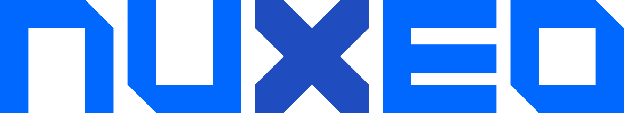 nuxeo-logo-1