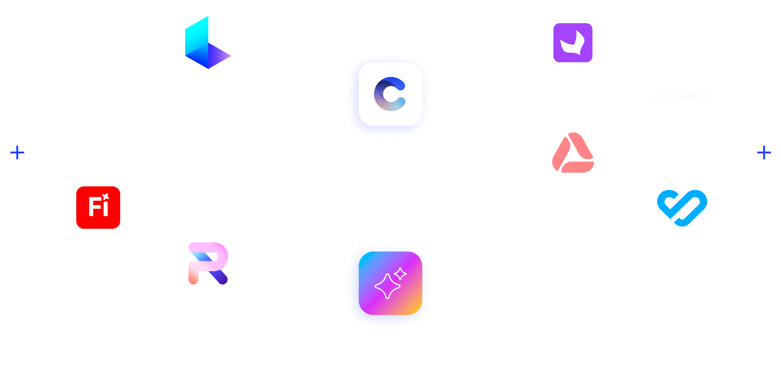Asset Eco System