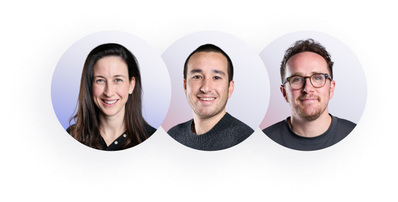 sales-team-julie-alex-james