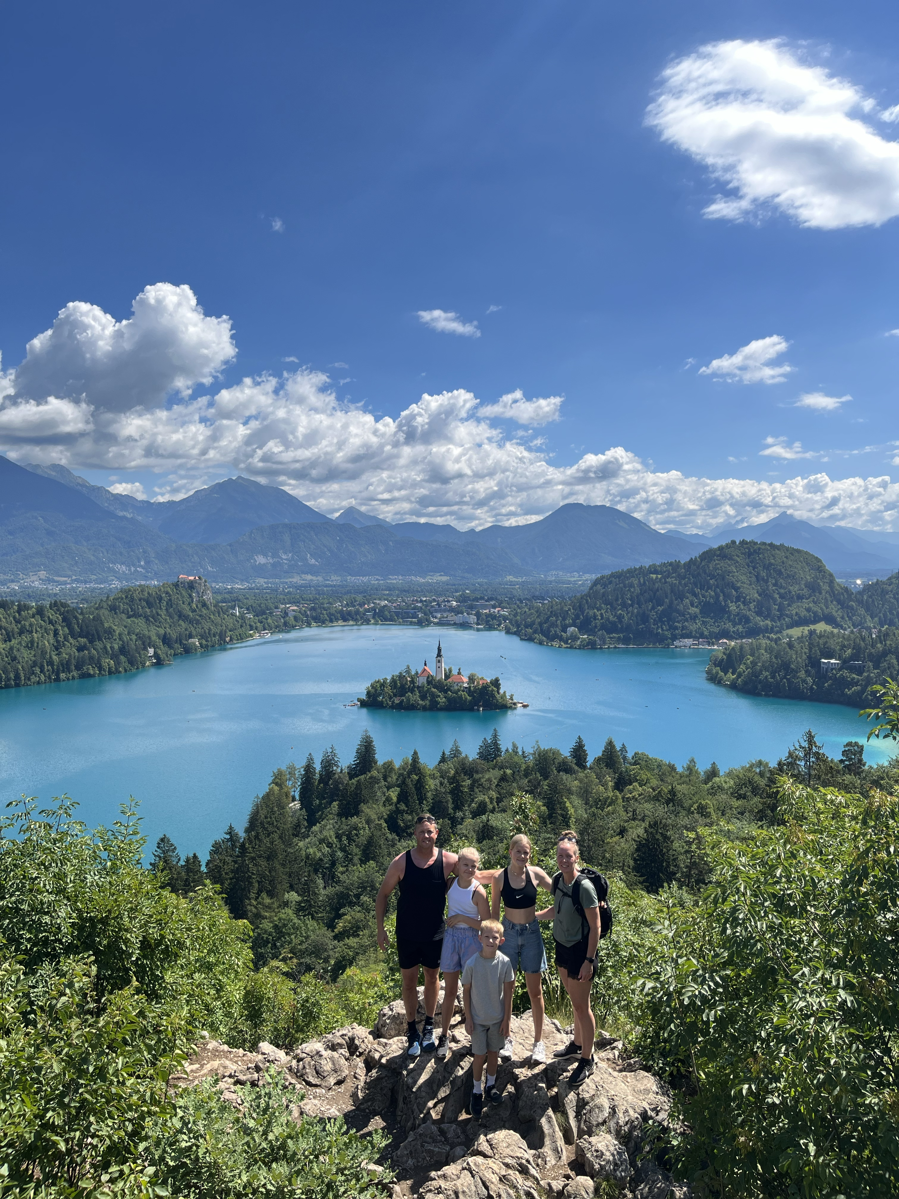 sidelmann-lake-bled-slovenia