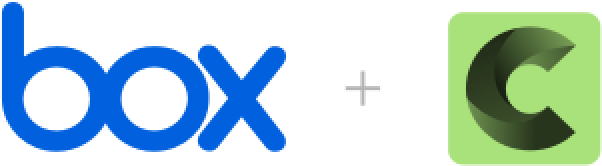 sprint-83-1@2x