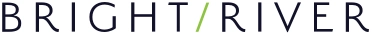 sprint-99-4