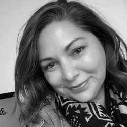 Tara Geraghty