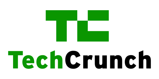 techcrunch_logo_icon_170625