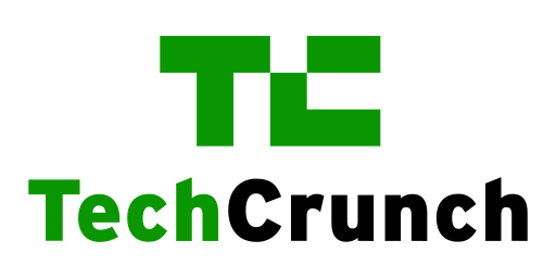 techcrunch_logo_icon_170625