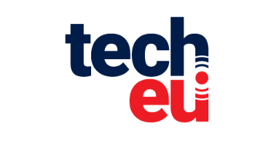 techeu_logo_light-1