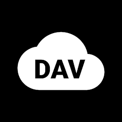 webdav-logo-1