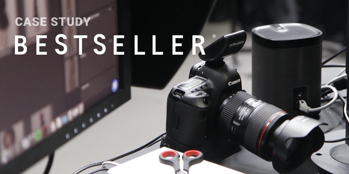 Humana ibm watson picture